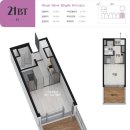 오션뷰공인중개사사무소 이미지