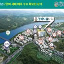 드림헬스클럽 이미지