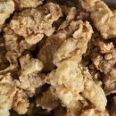 노랑통닭 장안점 이미지