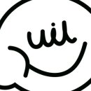 유일케이크 이미지