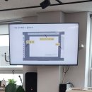 이모티콘 작가 도전하기 이미지