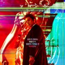 (주)터치마인 이미지