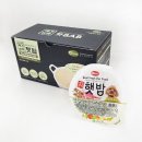 애견식단 이미지