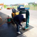 안동시농업기술센터 농기계 임대사업소 이미지