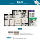 용산-429 이미지