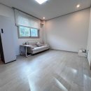 사계에반하다 이미지