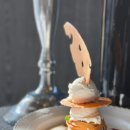 라드라비 이미지