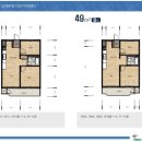 상계주공15단지 이미지