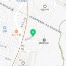 팀디테일링카케어센터 이미지