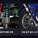 전동매니아 이미지