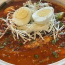 동양기사식당 이미지