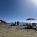 원영빌라 | 10월의 크로아티아, 스플리트