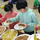 갈산가온태권도장 이미지