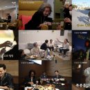 황혜정스튜디오 이미지