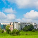 생활댄스(강좌번호 : 17 ) 이미지