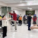 장수보건지소 이미지