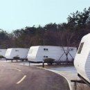 S0526 네이버블로그