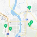 시립양포도서관 강당 이미지