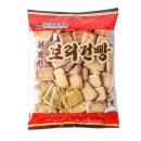 금풍마트 이미지