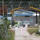 이명철농장 이미지