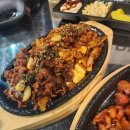 진진푸드 | 닭발 맛집 찾다가 여기서 찐을 만났다 🔥 인천 부평 [진진닭발&곱창] 솔직 후기