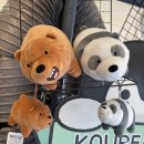 주식회사 레드베어스 | 행궁동 데이트 - 스모어 팩토리!