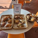 선산대로6-11 | 구미 대형카페 달달한 도넛과함께 구미뷰카페 오터스