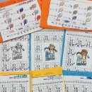 아일외국어학원 이미지