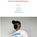 스트릿1988 이미지