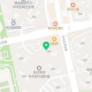 더리터 하양우미린점 이미지