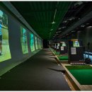 동도센트리움스크린골프 | 화정골프 제대로 배우고 싶다면? | 무브짐24시 골프아카데미 화정점 추천 이유