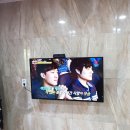 에스앤비펜션 이미지