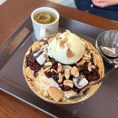 솔빛농장 | 경상북도 2박 3일 여행 둘째 날 청송 : 소노벨 청송, 주왕산 주왕계곡 탐방로, 버섯전골, 솔빛 정원