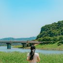 삼문강변로 이미지