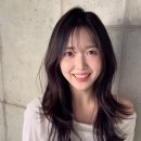 로위홍대입구역점 이미지