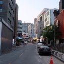 티스테이션 강남논현점 이미지