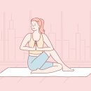 천사서비스 이미지