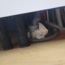 서재자이 이미지