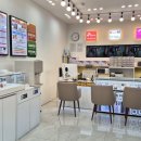 청천사거리파리바게뜨 이미지