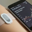 스마트온누리약국 이미지