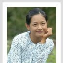 지금노래연습장 이미지
