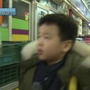 천일닭집