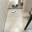 한숲 | [공지] 용인 입주청소 한숲시티 후기 신혼부부가 바로 예약한 이유…8년차 아파트인데 새집처럼 바뀐