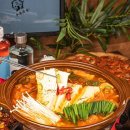 우후죽순(인천산곡점) | 부평 술집 우후죽순 인천산곡점 대형술집