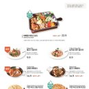 올리앤 양주덕계점 이미지