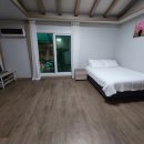 포천일동펜션 이미지