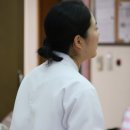 SOS프란치스카의집 이미지