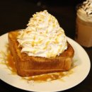 인사동찻집 이미지