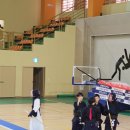 동해검도관 이미지