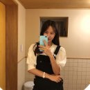 강북구청 내부 화장실 이미지